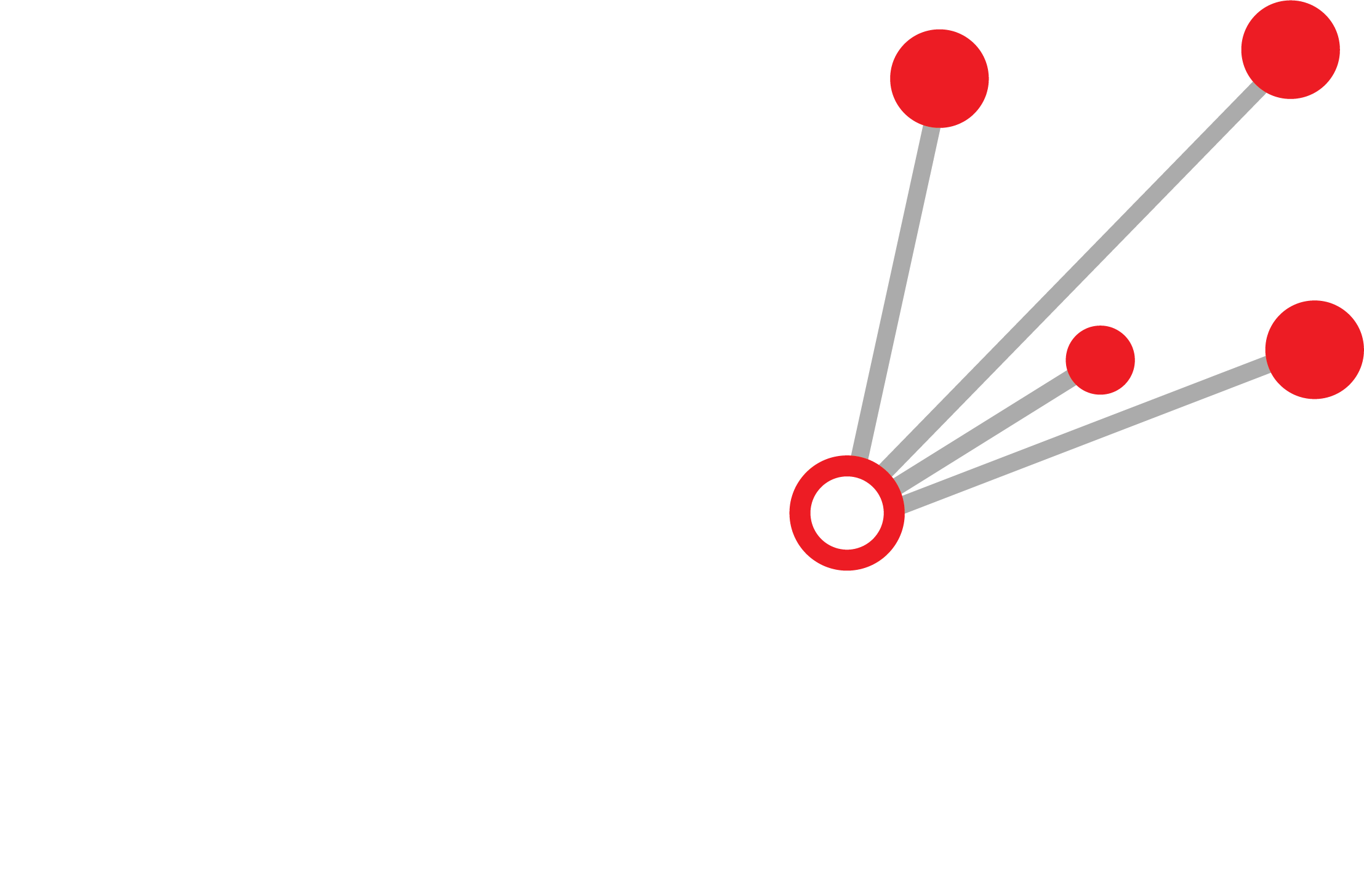 Data Central Logo