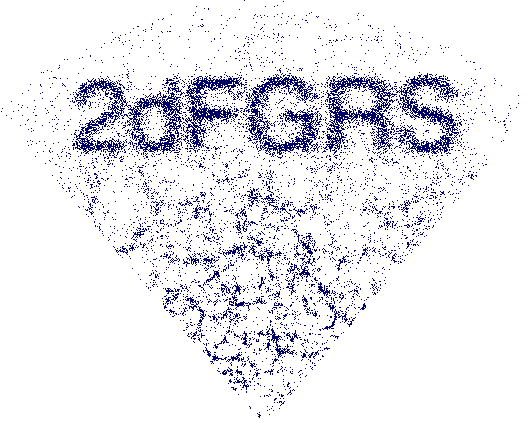 2dfgrs logo