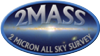 2mass logo