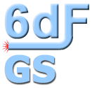 6dfgs logo