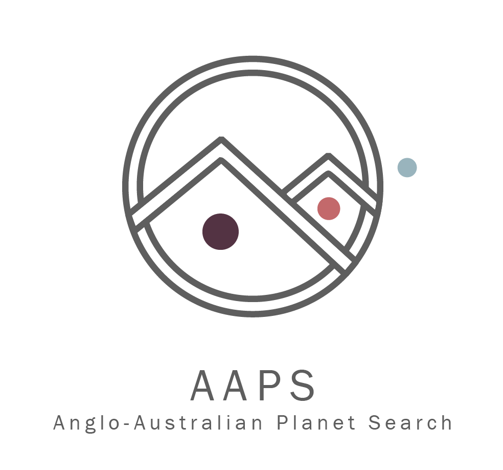 aaps logo