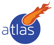 atlas logo