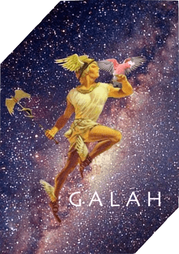 galahtess logo