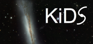 kids logo