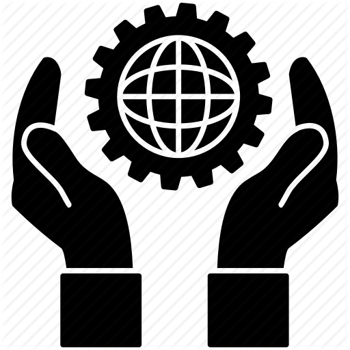 lobes logo