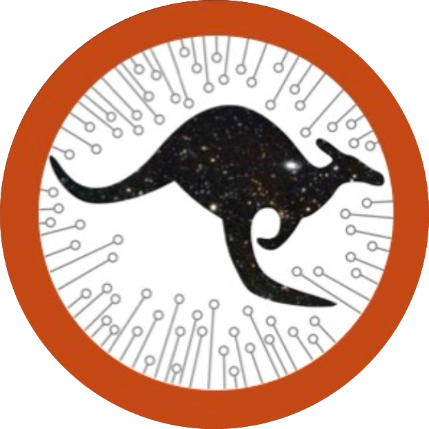 ozdes logo
