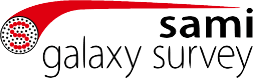 sami logo