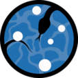 taipan logo